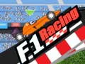Jwèt Kous F1 sou entènèt
