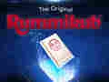 Jwèt Rummiub sou entènèt