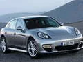 Jwèt Porsche Panamera Glisad sou entènèt Jwèt Porsche Panamera Glisad sou entènèt