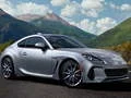 Jwèt Subaru BRZ Glise sou entènèt Jwèt Subaru BRZ Glise sou entènèt