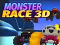 Jwèt Kous Mons 3D sou entènèt