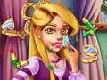 Jwèt Natalie: Vre real sou entènèt Jwèt Natalie: Vre real sou entènèt