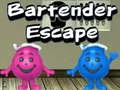 Jwèt Echap an barman sou entènèt Jwèt Echap an barman sou entènèt