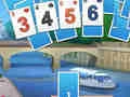 Jwèt Istwa Solitaire 2 sou entènèt
