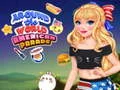 Jwèt Parad Ameriken toutotout sou entènèt Jwèt Parad Ameriken toutotout sou entènèt