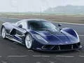 Jwèt Pazl Hennessey Venom F5 sou entènèt Jwèt Pazl Hennessey Venom F5 sou entènèt