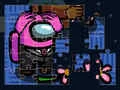Jwèt Kreman ak Impostè Jigsaw sou entènèt