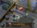 Jwèt Master Tavern sou entènèt