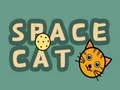 Jwèt Chat espas sou entènèt