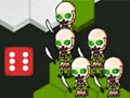 Jwèt Ludo Fantasik sou entènèt