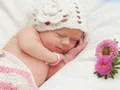 Jwèt Kite Ti Bebè Puzèl sou entènèt Jwèt Kite Ti Bebè Puzèl sou entènèt