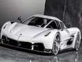 Jwèt Koenigsegg Jesko Absolut Glise sou entènèt Jwèt Koenigsegg Jesko Absolut Glise sou entènèt