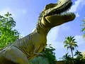 Jwèt Wa Wa Dinosau yo Puzzle sou entènèt Jwèt Wa Wa Dinosau yo Puzzle sou entènèt