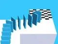 Jwèt Domino Sou entènèt sou entènèt