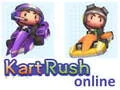 Jwèt Kousen Kart sou Entènèt sou entènèt Jwèt Kousen Kart sou Entènèt sou entènèt