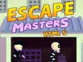 Jwèt Mèt Echap HTML5 sou entènèt Jwèt Mèt Echap HTML5 sou entènèt