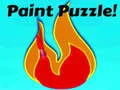 Jwèt Puzl Penti sou entènèt Jwèt Puzl Penti sou entènèt