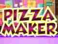 Jwèt Fè Piza sou entènèt Jwèt Fè Piza sou entènèt