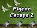Jwèt Sòti Pigeon 2 sou entènèt Jwèt Sòti Pigeon 2 sou entènèt