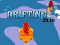 Jwèt Drifting 3D.IO sou entènèt