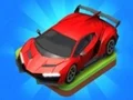 Jwèt Kombinè Machin Idle Tycoon sou entènèt