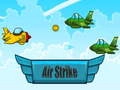 Jwèt Atak Aerien sou entènèt