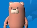 Jwèt Bèt ki Tonbe Multiplayer sou entènèt