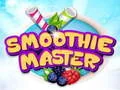 Jwèt Mèt Smoothie sou entènèt