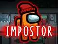 Jwèt Impostè sou entènèt