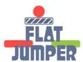 Jwèt Sote Plat sou entènèt Jwèt Sote Plat sou entènèt