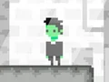 Jwèt Pixelkenstein ane 80 yo sou entènèt
