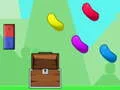 Jwèt Chase Candy sou entènèt Jwèt Chase Candy sou entènèt