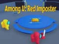 Jwèt Antre Nou: Manti Rouge sou entènèt Jwèt Antre Nou: Manti Rouge sou entènèt