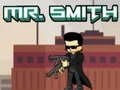 Jwèt Mesye Smith sou entènèt