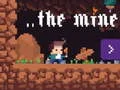 Jwèt Mini a sou entènèt Jwèt Mini a sou entènèt