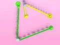 Jwèt Kòd Koulè 3D sou entènèt Jwèt Kòd Koulè 3D sou entènèt