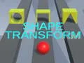 Jwèt Transformasyon Fòm sou entènèt Jwèt Transformasyon Fòm sou entènèt