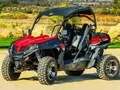 Jwèt Puzzle Off-Road 4x4 Buggy sou entènèt Jwèt Puzzle Off-Road 4x4 Buggy sou entènèt