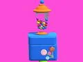 Jwèt Tiyo Pafè 3D: Tire PIN lan sou entènèt Jwèt Tiyo Pafè 3D: Tire PIN lan sou entènèt