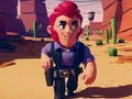 Jwèt Puzòl Amizan Brawl Stars sou entènèt Jwèt Puzòl Amizan Brawl Stars sou entènèt