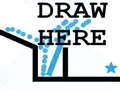 Jwèt Dwe desenne isit sou entènèt