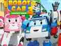 Jwèt Robot Machin Ijans Ijans 3 sou entènèt Jwèt Robot Machin Ijans Ijans 3 sou entènèt