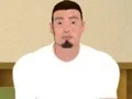 Jwèt Kase sou entènèt
