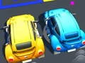 Jwèt Mèt Parkin Machin 3D sou entènèt Jwèt Mèt Parkin Machin 3D sou entènèt