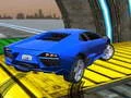 Jwèt Ramp City: Estun Machin Enposib sou entènèt Jwèt Ramp City: Estun Machin Enposib sou entènèt