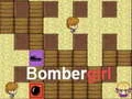Jwèt Bombergirl sou entènèt