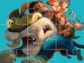 Jwèt Pawòl Croods sou entènèt Jwèt Pawòl Croods sou entènèt