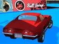 Jwèt Mega Ramp Ka Stunts 3D sou entènèt Jwèt Mega Ramp Ka Stunts 3D sou entènèt