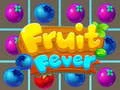 Jwèt La Fiev Frut sou entènèt