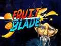Jwèt Kouto Fwi sou entènèt